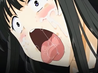 Thumbnail of post image 160