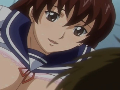 Thumbnail of post image 089