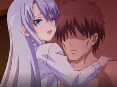 Thumbnail of post image 114