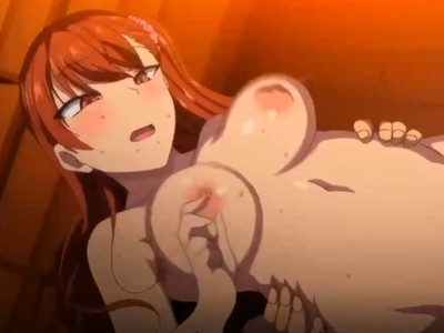 Thumbnail of post image 144