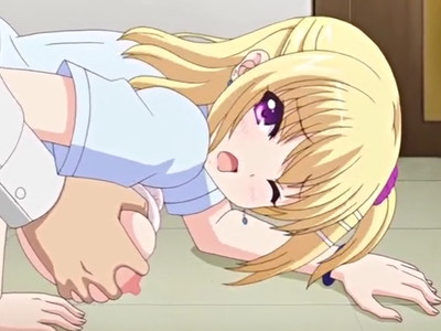 Thumbnail of post image 171