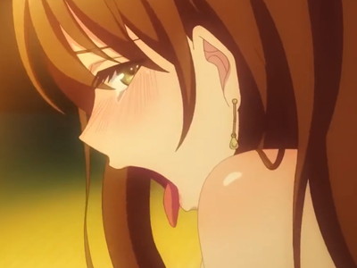 Thumbnail of post image 032