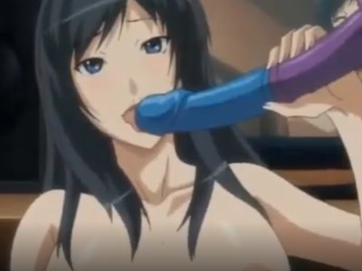 Thumbnail of post image 160