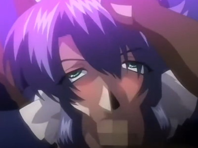 Thumbnail of post image 167