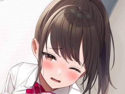 Thumbnail of post image 075