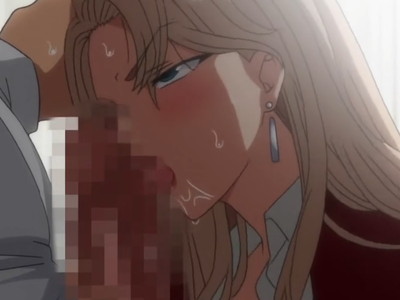 Thumbnail of post image 141