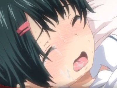 Thumbnail of post image 200