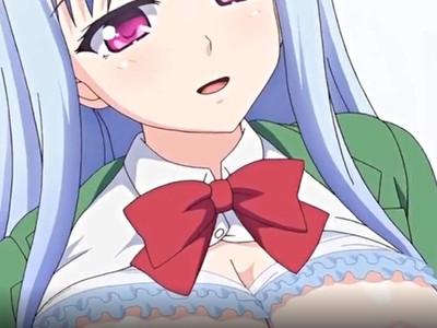 Thumbnail of post image 030