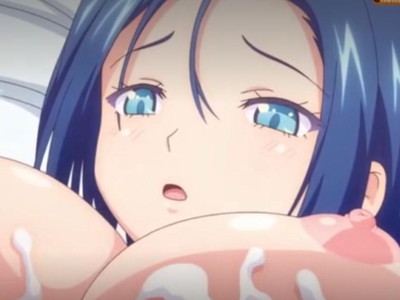 Thumbnail of post image 185