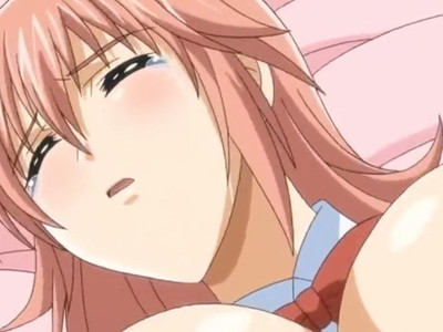 Thumbnail of post image 095