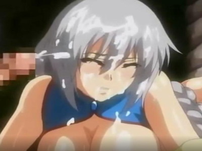 Thumbnail of post image 103