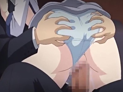 Thumbnail of post image 101