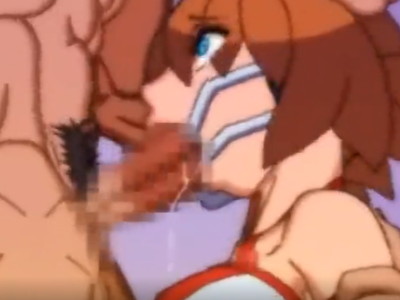 Thumbnail of post image 019