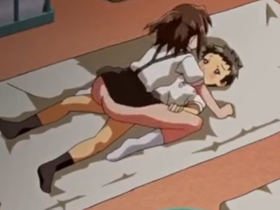 Thumbnail of post image 072