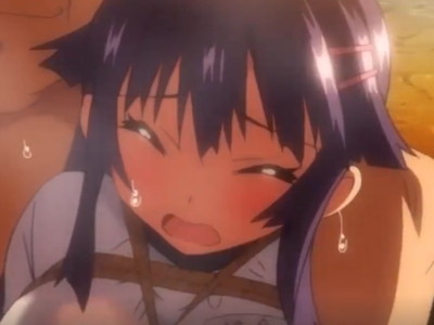 Thumbnail of post image 192