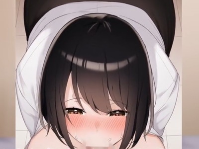 Thumbnail of post image 019