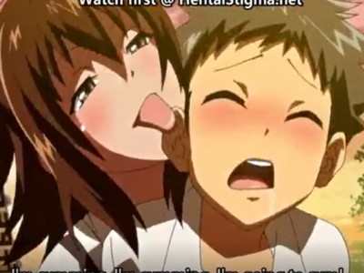 Thumbnail of post image 175