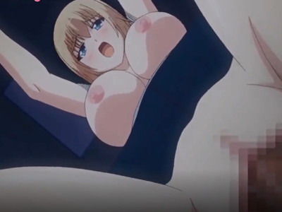 Thumbnail of post image 016