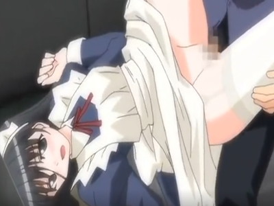 Thumbnail of post image 130