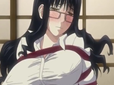 Thumbnail of post image 078