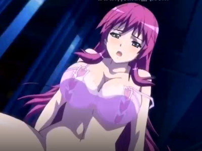 Thumbnail of post image 029