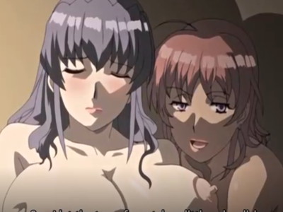 Thumbnail of post image 000