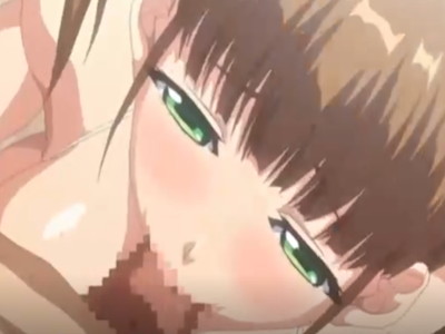 Thumbnail of post image 193