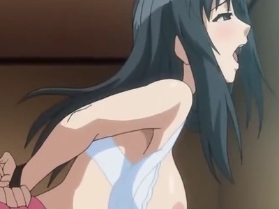 Thumbnail of post image 039