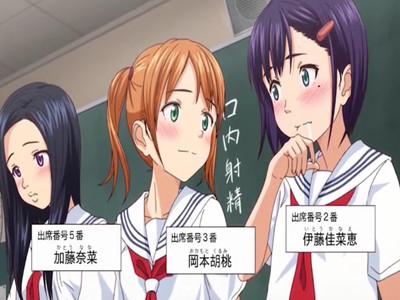 Thumbnail of post image 149