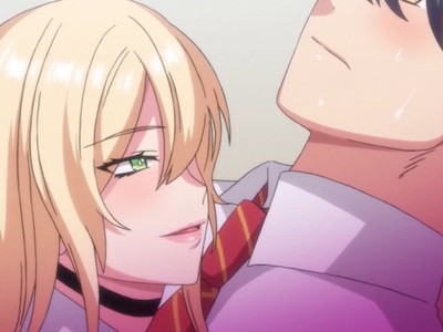 Thumbnail of post image 087