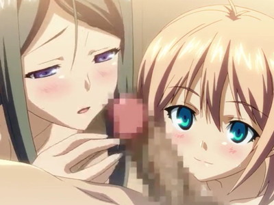 Thumbnail of post image 003