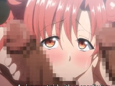 Thumbnail of post image 115