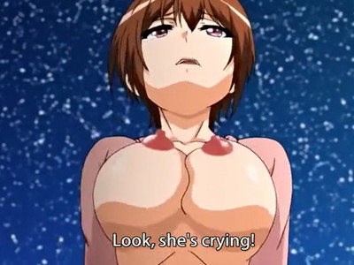 Thumbnail of post image 025