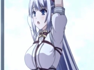 Thumbnail of post image 072