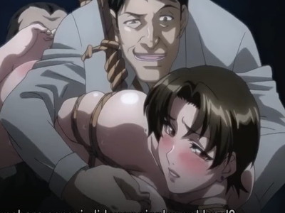 Thumbnail of post image 028