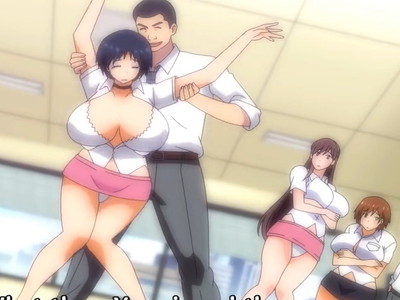 Thumbnail of post image 027