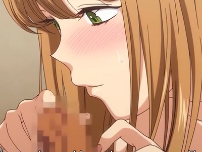 Thumbnail of post image 016