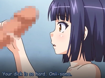 Thumbnail of post image 072