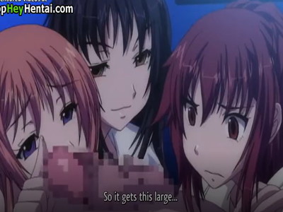 Thumbnail of post image 145
