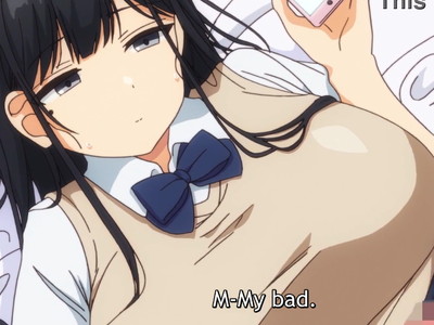 Thumbnail of post image 060