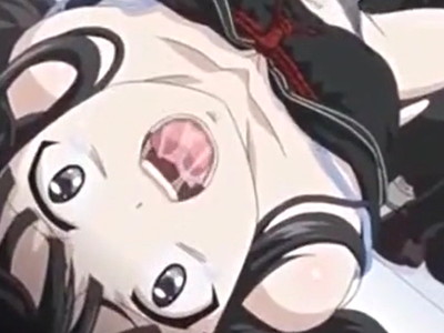 Thumbnail of post image 120