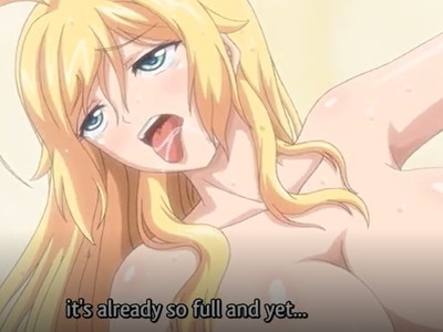 Thumbnail of post image 042