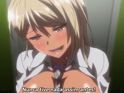 Thumbnail of post image 200