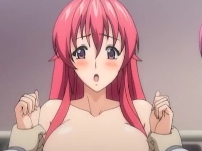 Thumbnail of post image 017