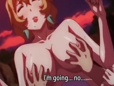 Thumbnail of post image 124