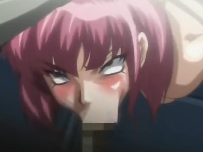 Thumbnail of post image 108