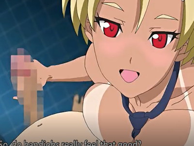 Thumbnail of post image 165