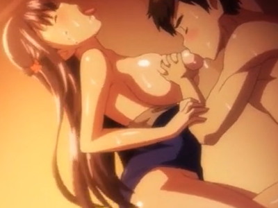 Thumbnail of post image 177