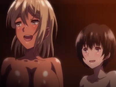 Thumbnail of post image 076