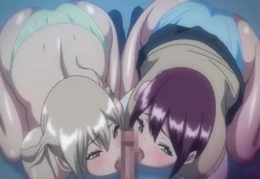 Thumbnail of post image 146